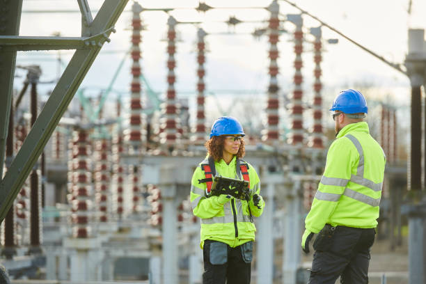Best Electrical Upgrades for Homes  in Plattsmouth, NE