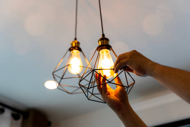 Best Local Electrician Companies  in Plattsmouth, NE