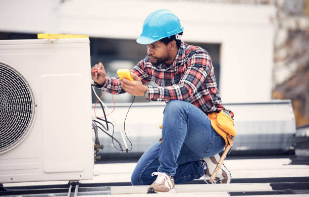 Best Electrical System Inspection  in Plattsmouth, NE