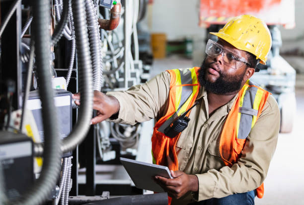 Best Electrical Troubleshooting Services  in Plattsmouth, NE